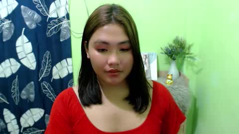 Eva online show from January 9, 5:15 pm