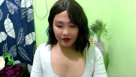 Eva online show from January 10, 7:04 pm