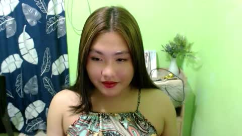 Eva online show from January 11, 5:40 pm