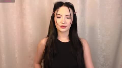 endlesslybby online show from March 1, 10:01 pm