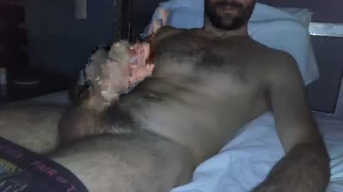 endowedengineer online show from October 24, 11:45 pm