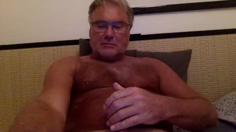 endurado online show from October 2, 7:43 pm