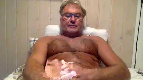 endurado online show from October 25, 6:43 am