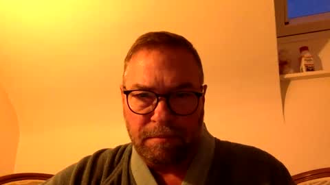 endurorider36 online show from January 12, 4:18 pm