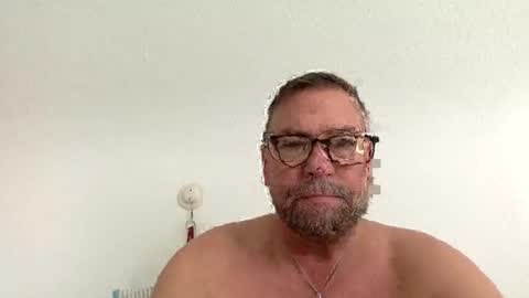 endurorider36 online show from September 10, 10:26 am