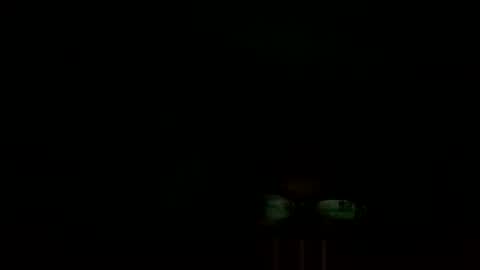 endurorider36 online show from September 22, 4:14 am