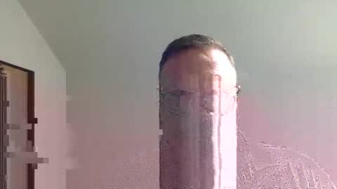 endurorider36 online show from October 20, 12:38 pm