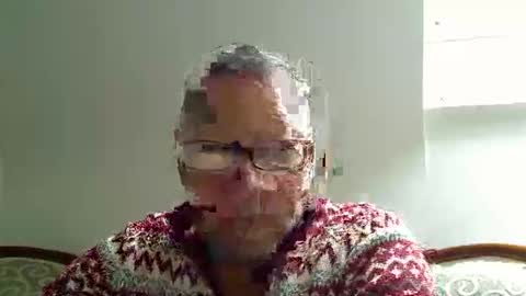 endurorider36 online show from February 2, 12:04 pm