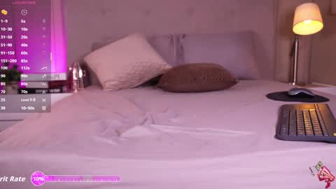 Endy online show from March 28, 12:38 pm