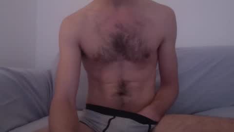 Snapshot of endymioon chatting on January 29, 10:16 am endymioon online show from January 29, 10:16 am