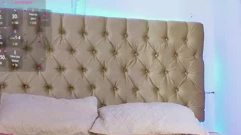 Snapshot of ened_nessa chatting on February 13, 3:35 pm Schedule 600a.m - 200p.m Col hour online show from February 13, 3:35 pm