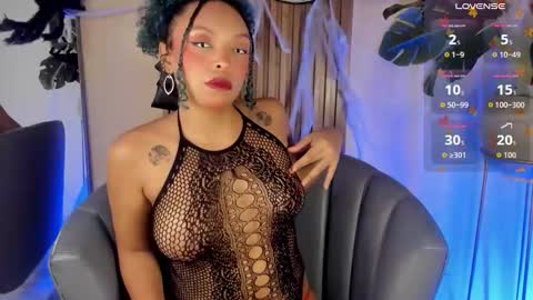 Snapshot of ened_nessa chatting on October 28, 1:14 pm Schedule 600a.m - 200p.m Col hour online show from October 28, 1:14 pm