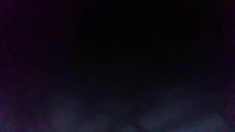 enejkralj69 online show from April 28, 9:25 am