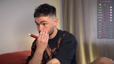 Enen online show from September 19, 8:16 am