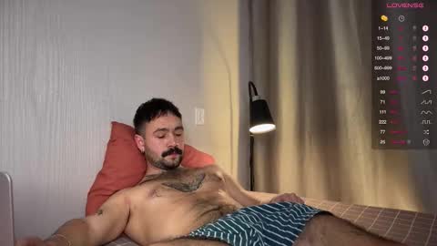 Enen online show from September 30, 2:33 pm