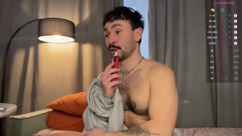 Enen online show from January 11, 11:37 am