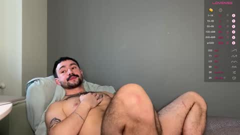 Enen online show from February 5, 1:05 pm