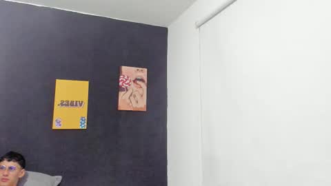 Gio online show from March 16, 2:06 am