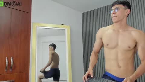 Gio online show from May 22, 3:02 am