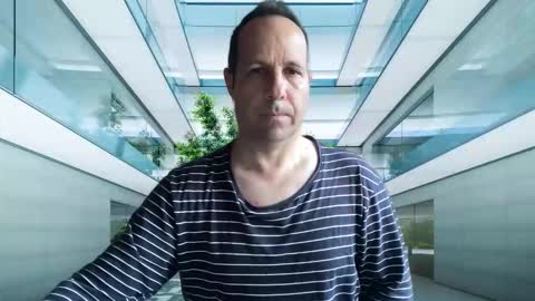 Snapshot of eng_spa chatting on March 15, 7:03 am ENG SPA online show from March 15, 7:03 am