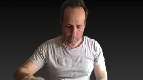 Snapshot of eng_spa chatting on June 22, 12:24 pm ENG SPA online show from June 22, 12:24 pm