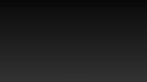 Snapshot of eng_spa chatting on June 28, 11:00 pm ENG SPA online show from June 28, 11:00 pm