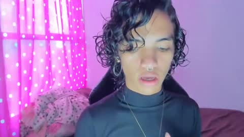 engel20042001 online show from December 14, 9:35 pm