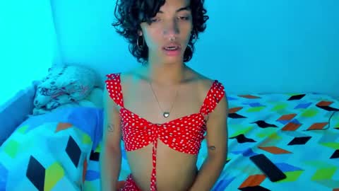 engel20042001 online show from December 21, 6:55 pm