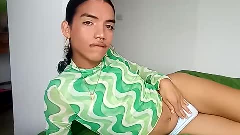 engel20042001 online show from September 25, 1:59 pm