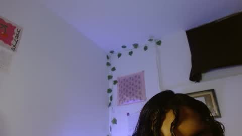 engel20042001 online show from October 12, 2:27 pm