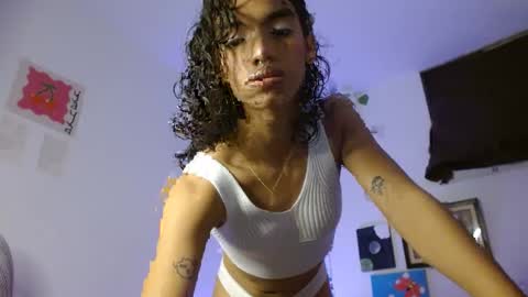 engel20042001 online show from October 13, 12:38 pm