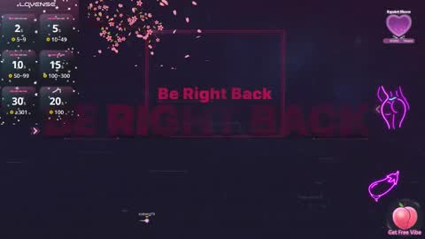 engel20042001 online show from November 20, 10:53 pm