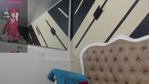 Engel online show from February 6, 12:16 pm