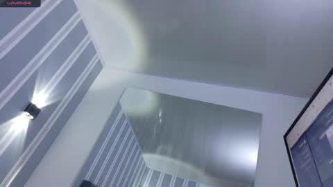 Engel online show from March 12, 7:38 pm