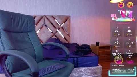 Engel online show from September 15, 11:32 am