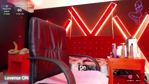 Engel online show from September 22, 11:23 am