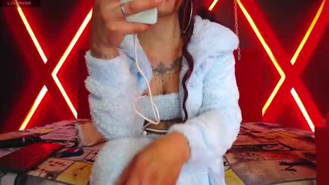 Engel online show from October 18, 1:34 pm