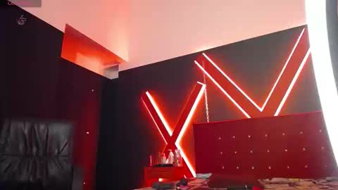 Engel online show from October 27, 11:14 am