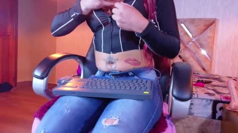 Engel online show from November 13, 11:42 am