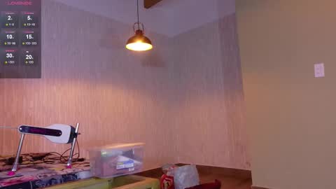 Engel online show from January 11, 12:10 pm