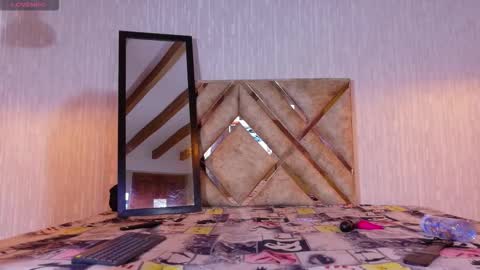 Engel online show from January 13, 12:43 pm