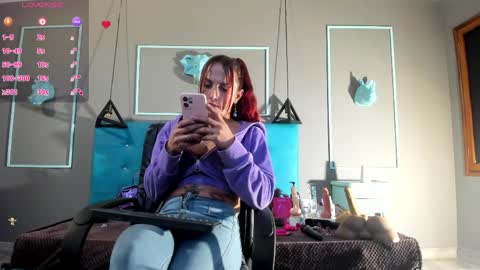 Engel online show from June 1, 12:18 pm