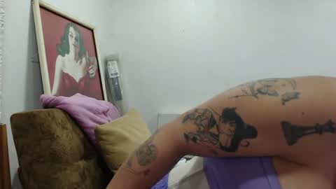 Snapshot of engel_devil chatting on July 16, 5:08 pm Engel online show from July 16, 5:08 pm