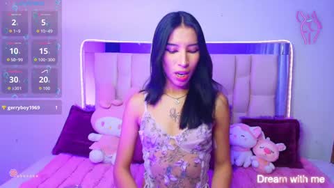 Engel online show from September 12, 6:24 am