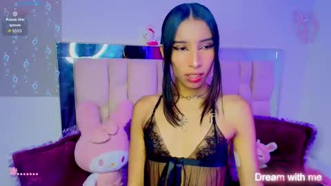 Engel online show from November 25, 1:16 am