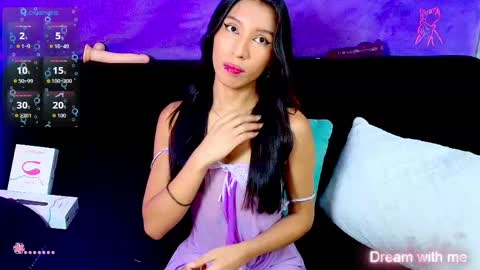Engel online show from May 27, 9:56 pm