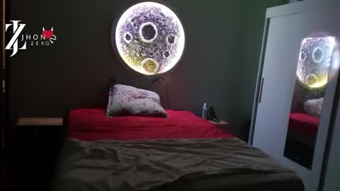 Snapshot of engelintense chatting on March 21, 11:04 am engelintense online show from March 21, 11:04 am