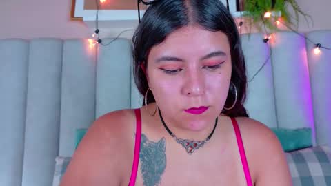  E N G E L  online show from October 23, 7:56 pm