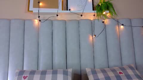  E N G E L  online show from October 29, 7:48 pm