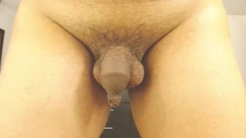 Engiel phoenix instagram engiel 13 online show from December 21, 2:15 pm